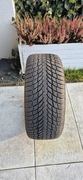 Opona Nokian WR Snowproof P 225/40 R18 92V XL. 1 szt. 