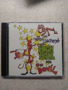 Les Claypool and The Holy Mackerel - Highball With The Devil