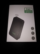 Adapter Carlinkit 5.0 – Bezprzewodowy CarPlay / Android Auto