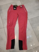 Regatta Mountain III-damskie spodnie trekkingowe rozm 40