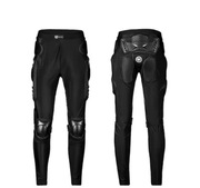 zbroja spodnie  buzer crossa motor spodnie quad ścigacz do jazdy