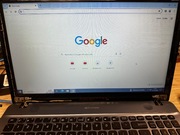 matryca 15,6'' LED B156XTN04.6 SLIM 30 pin 