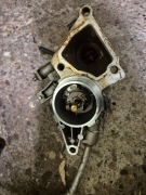 POMPA VACUM WAKUM XS7Q-2A451BJ FORD MONDEO MK3 2.0 TDCi