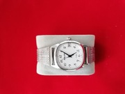 Zegarek męski Poliot 17 jewels.