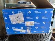 Pompa paliwa Mercedes Sprinter W906 B906 Delphi  FG1706-12B1