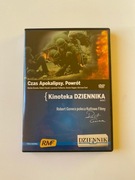 Film DVD Czas Apokalipsy 