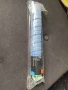 typ MP C2051/C2551 (841506) toner cyan oryginalny