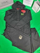 Nowy dres marki Hugo rozmiar Xl.