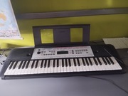 Keyboard Yamaha YPT-260