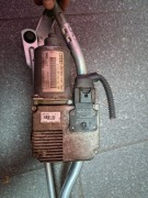 Silnik wycieraczek Audi A4 VW Golf Ibiza