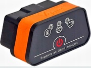 Interfejs diagnostyczny Vgate iCar2