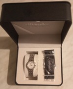 ZEGAREK DAMSKI ADRIATICA - NOWY