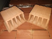 Pustak stropowy Ackerman 20 / 15 Transport Gratis