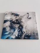 Bisz - Wilk chodnikowy CD 2012