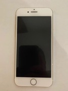 Apple iPhone 7 32GB Gold + GRATIS ! ! !