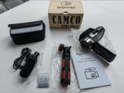 Kamera wideo Hojocojo