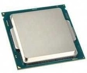 Intel Core i5-6600K, 3.5GHz, 6 MB, OEM