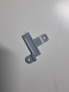 mocowanie Dell E5540