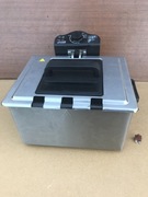 Frytkownica Skive 2000W z 2023r