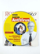 Norton AntiVirus wersja 4.0