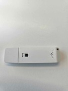 RT3072 USB Bezprzewodowy adapter LAN mini USB Wi-Fi karta sieciowa dongle 