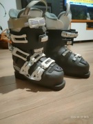 Head Next Edge 65 W damskie 