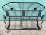 Land Rower Discavery Sport krata bagażnika