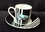 Filiżanka kolekcjonerska