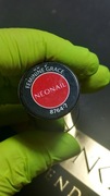 Neonail 8764-7 lakier hybrydowy 7,2ml FEMININE GRACE 