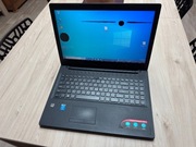 Lenovo Ideapad 100-15BID