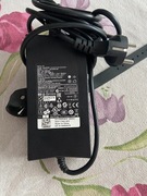 Oryginalny zasilacz DELL 