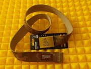 DAKAR Diverse pasek do spodni M