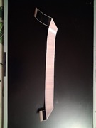 Taśma bn96-53460a e320289 (12)