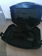 Przenośny monitor do Playstation. Xbox inne