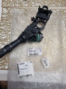 Manetka Subaru BRZ / Toyota GT86 83115fj110