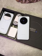 Vivo x300 12/256GB Zeiss Flagowiec !