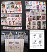 Rocznik 1989 kompletny czysty stan ** najtaniej