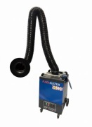 Odsysacz dymu spawalniczego FUMEBUSTER PRO
