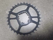 SRAM zębatka 32T Eagle Direct Mount