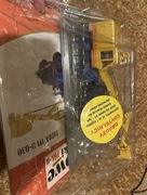 TATRA 111 D-030 KOPARKA KULTOWE PRL nr 50 Deagostini