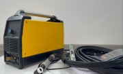 Spawarka TIG 200AD DC/MMA