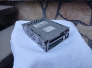 STARY TAK ZE 30 LAT Wewnętrzny napęd taśmowy DAT (Digital Audio Tape)