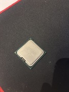 Intel Core 2 Quad Q8200 2.33GHz LGA775 – sprawny