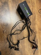 zasilacz CORSAIR CX750M