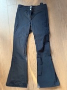 spodnie narciarskie damskie Descente 40/M