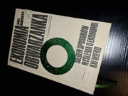 Ekonomia obwarzanka Kate Raworth twarda bdb