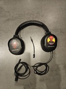 Słuchawki Słuchawki Steelseries 1