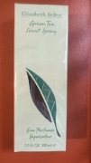 Elizabeth Arden Green Tea woda perfumowana dla kobiet 100ml