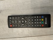 Pilot do dekodera Vakoss