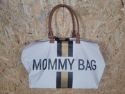 CHILDHOME Mommy Bag – torba dla mamy